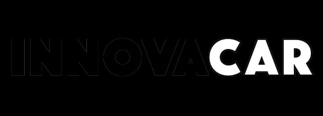 Innova Car